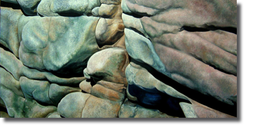 Capo Testa (2004)
120 x 60 cm
oil on canvas
(Sold) Capo Testa (2004)
120 x 60 cm
oil on canvas
(Sold)